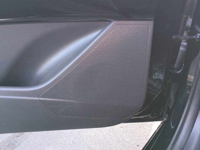 Certified 2024 Kia Niro Wind FWD image 26