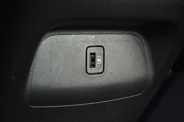 Used 2024 Nissan Sentra SV image 22