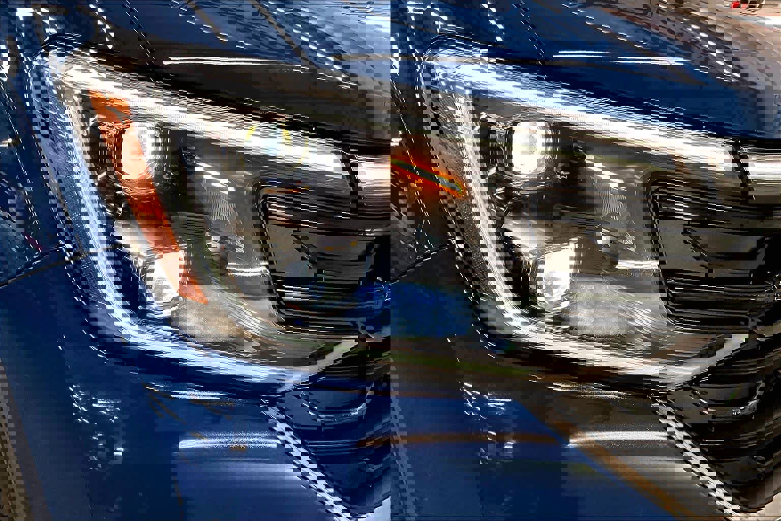 Used 2025 Volkswagen Atlas SEL Premium R-Line image 30