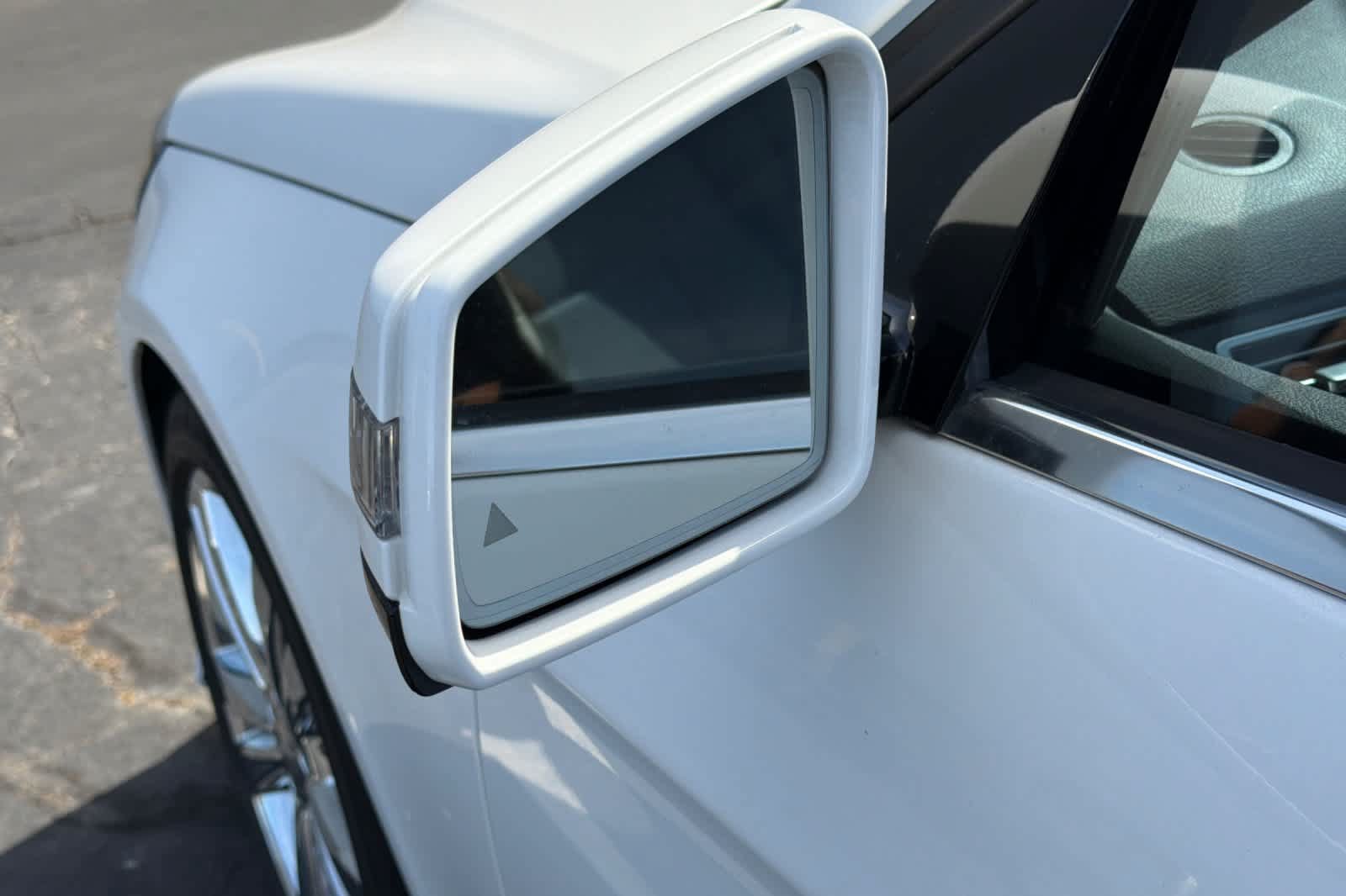 Used 2016 Mercedes-Benz E 350 Sedan image 19