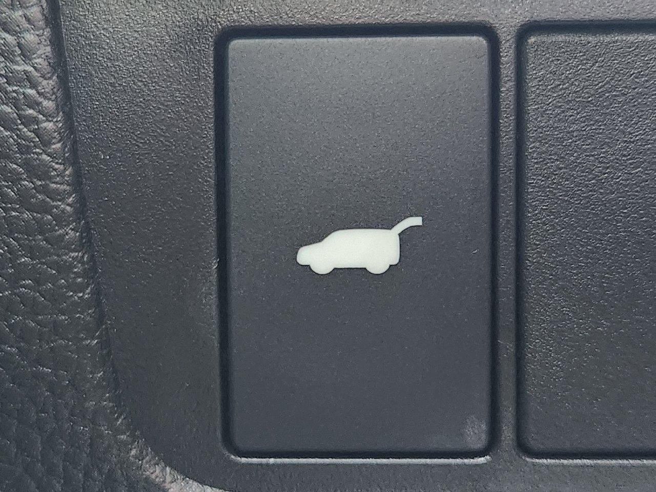 Used 2026 Honda CR-V Sport-L image 21