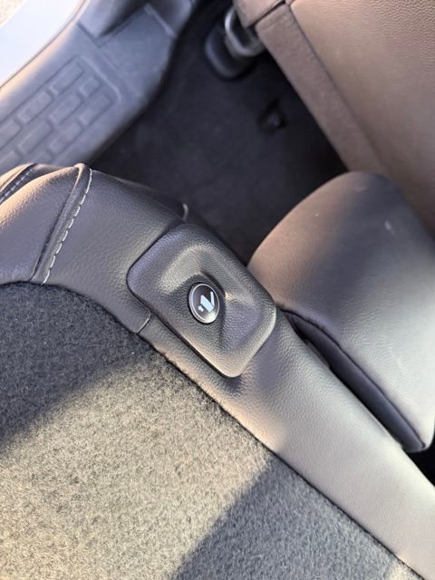 Used 2020 Honda Pilot EX-L image 39