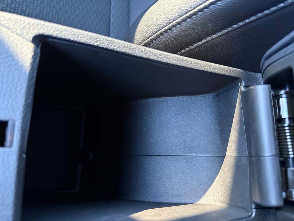 New 2026 Jeep Compass Latitude image 35