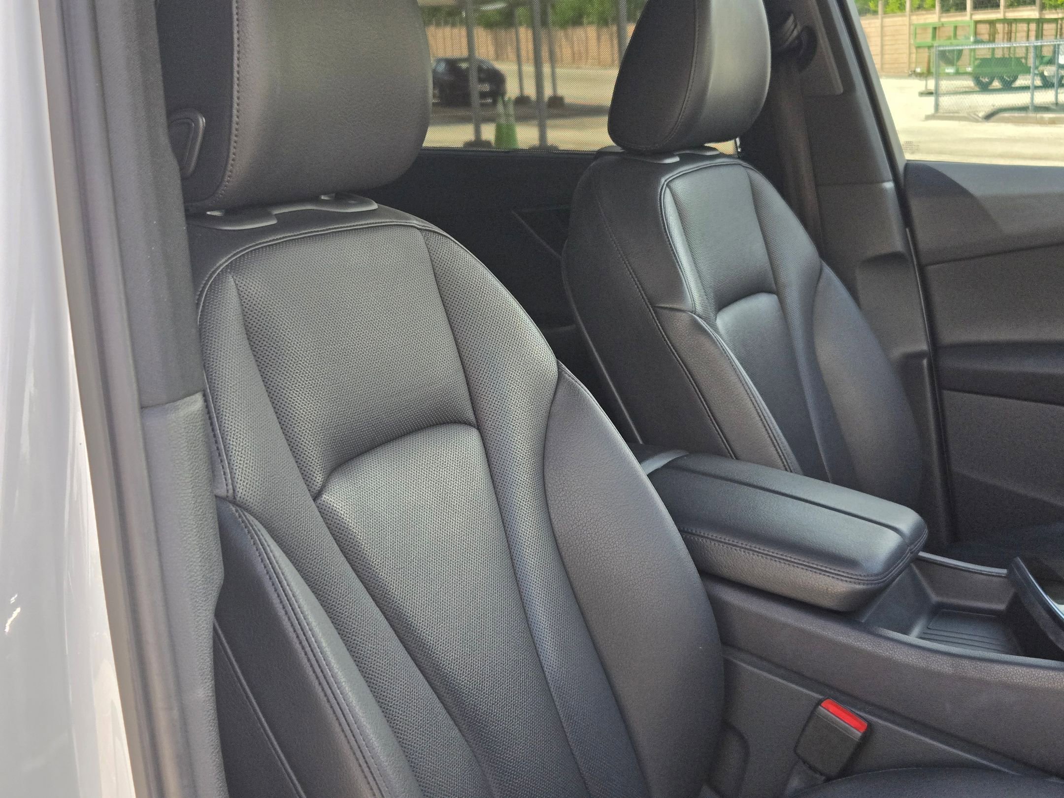 Used 2018 Audi Q7 3.0T Prestige w/ Prestige Package image 27