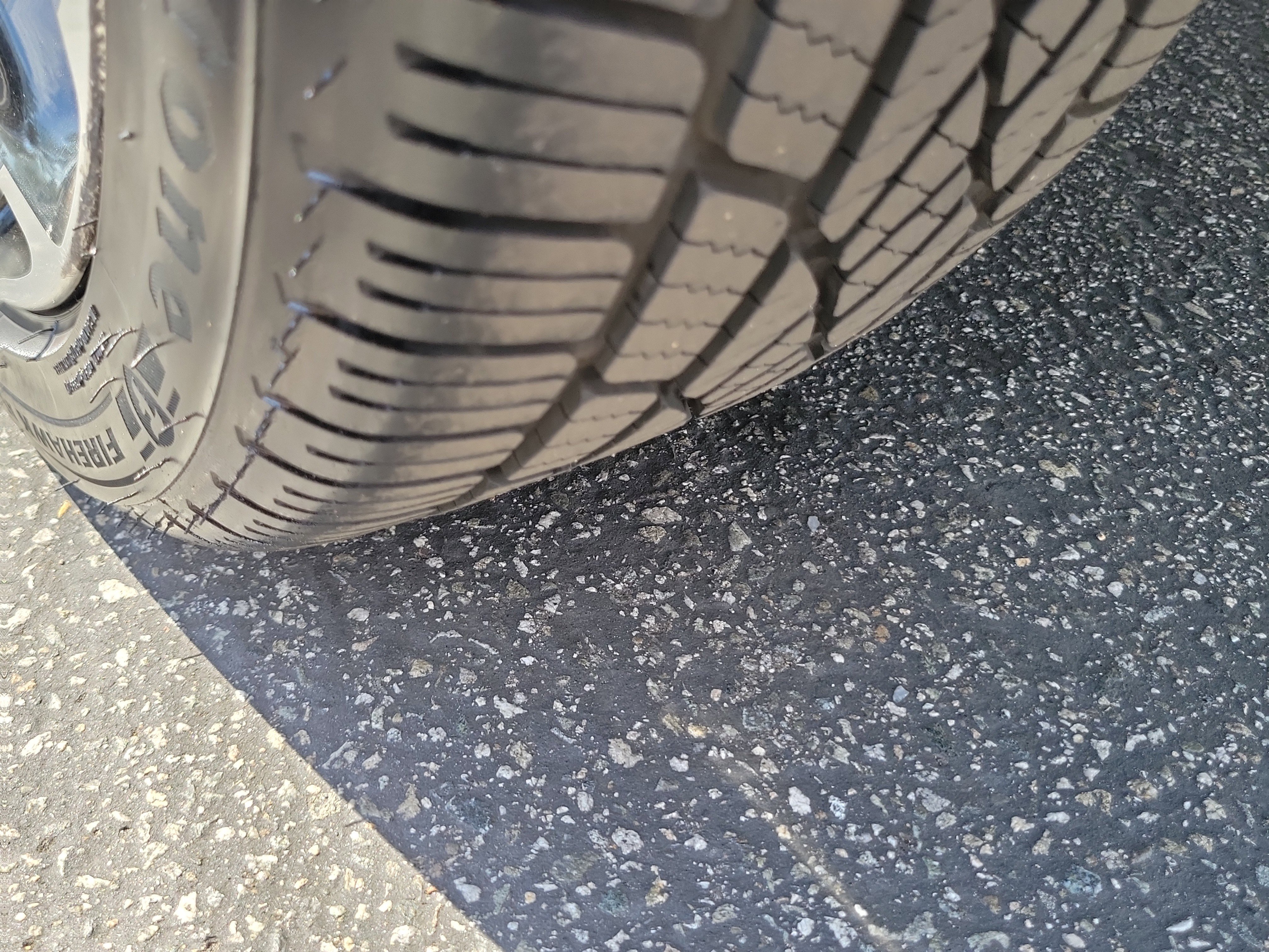 Used 2015 Toyota Corolla S image 28