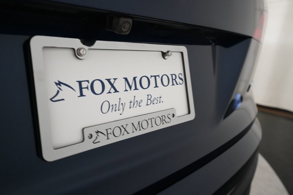 Used 2017 Honda Pilot EX-L image 40