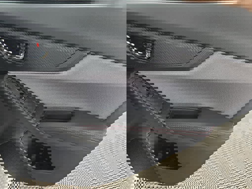 Used 2023 Subaru Impreza 2.0i Sport image 13