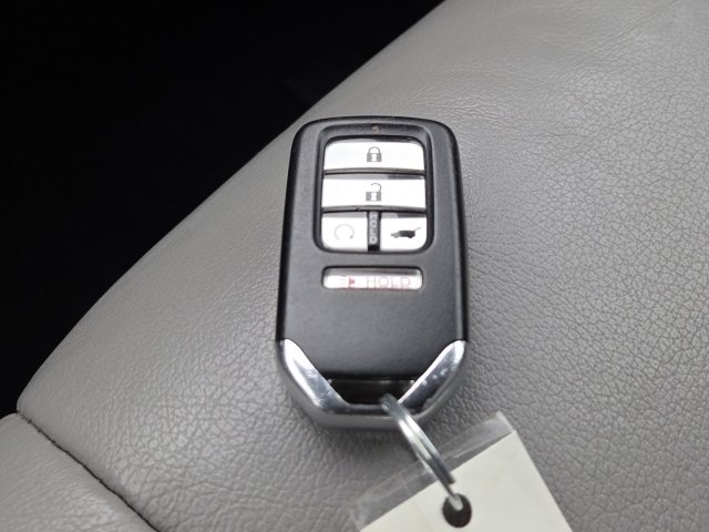 Used 2016 Honda Pilot EX-L image 21