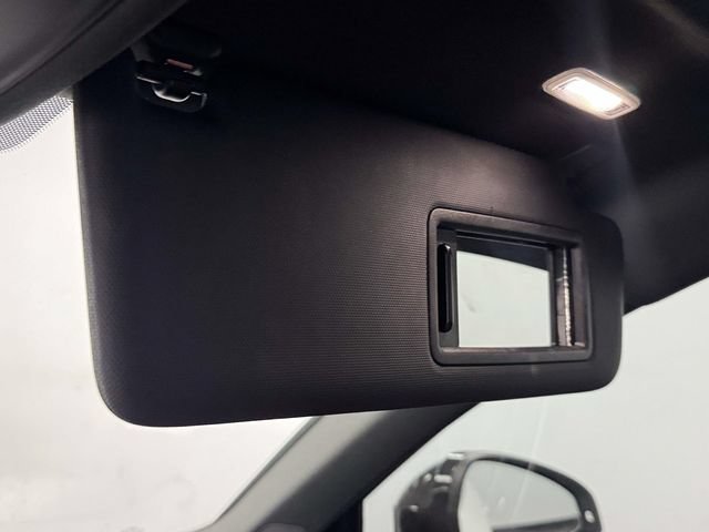 Used 2019 Audi S4 Premium Plus w/ Premium Plus Package AWD/4WD image 45