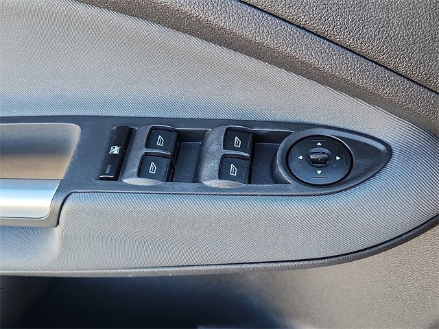 Used 2013 Ford Escape SE image 13