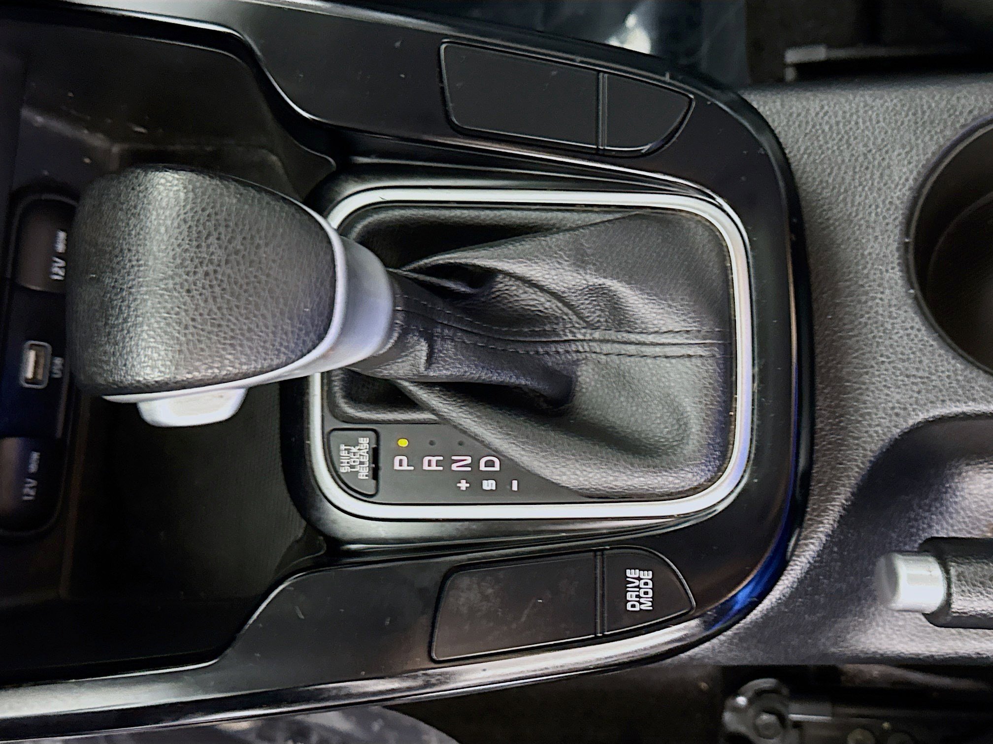 Used 2021 Kia Soul GT-Line FWD image 20