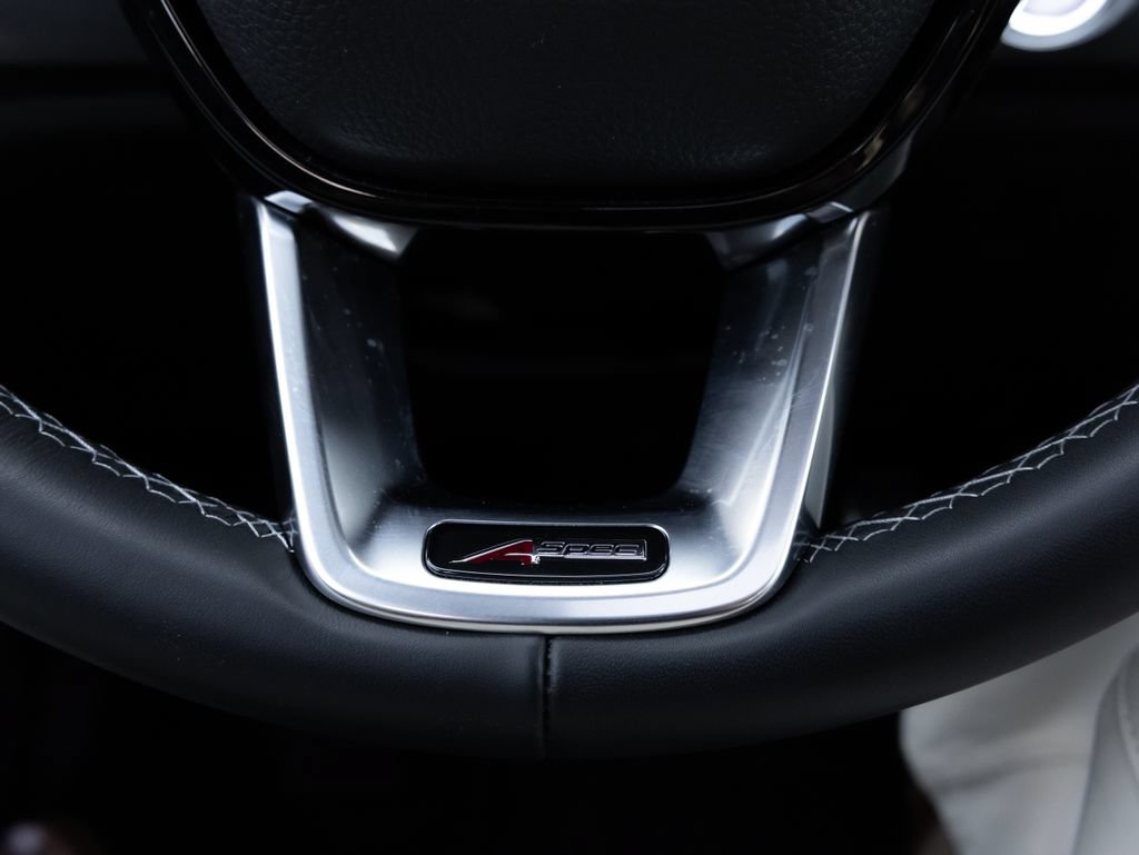 Used 2023 Acura Integra A-Spec FWD image 20