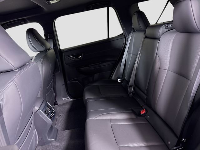 New 2026 Subaru Outback Touring XT image 25