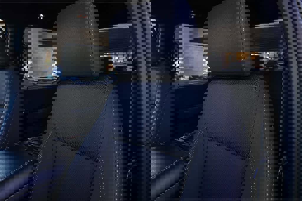 New 2026 Ford F150 XLT w/ FX4 Off-Road Package image 26