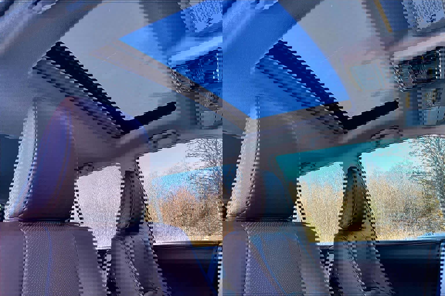 Certified 2020 Toyota 4Runner Limited image 13