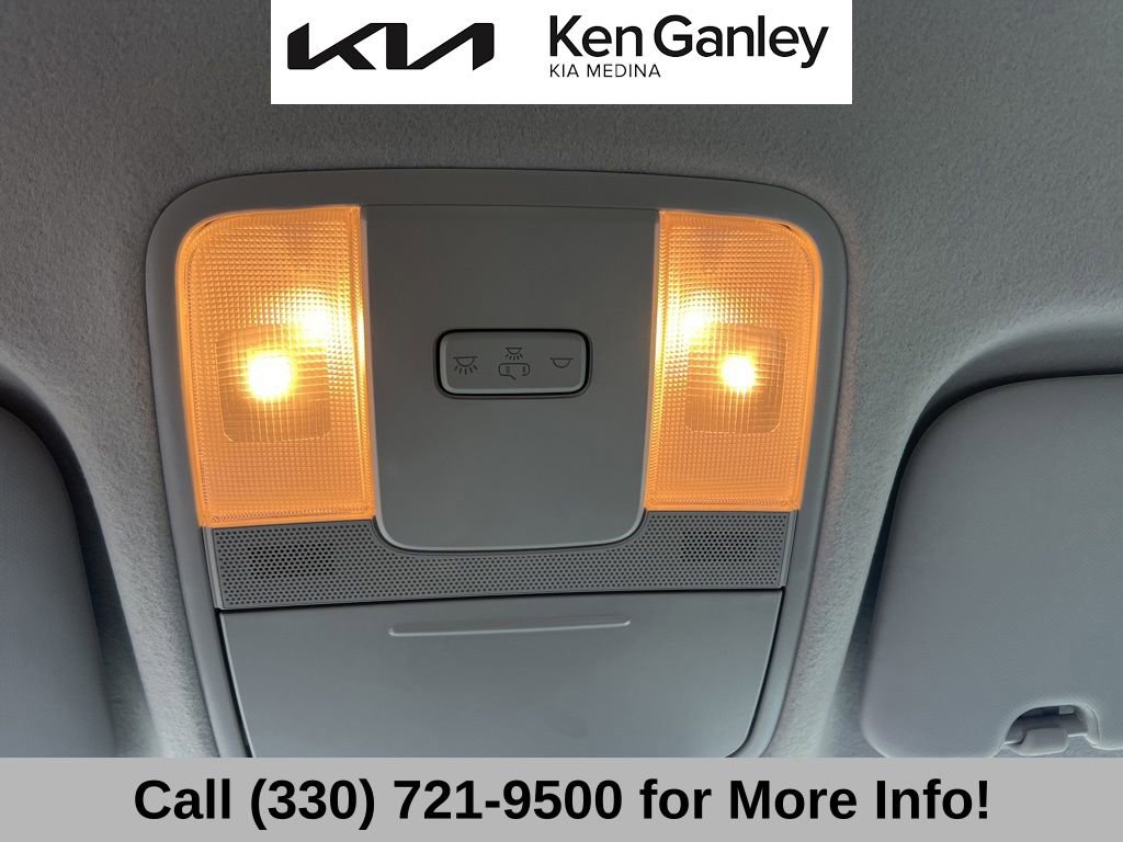 Certified 2023 Kia Forte LXS image 40