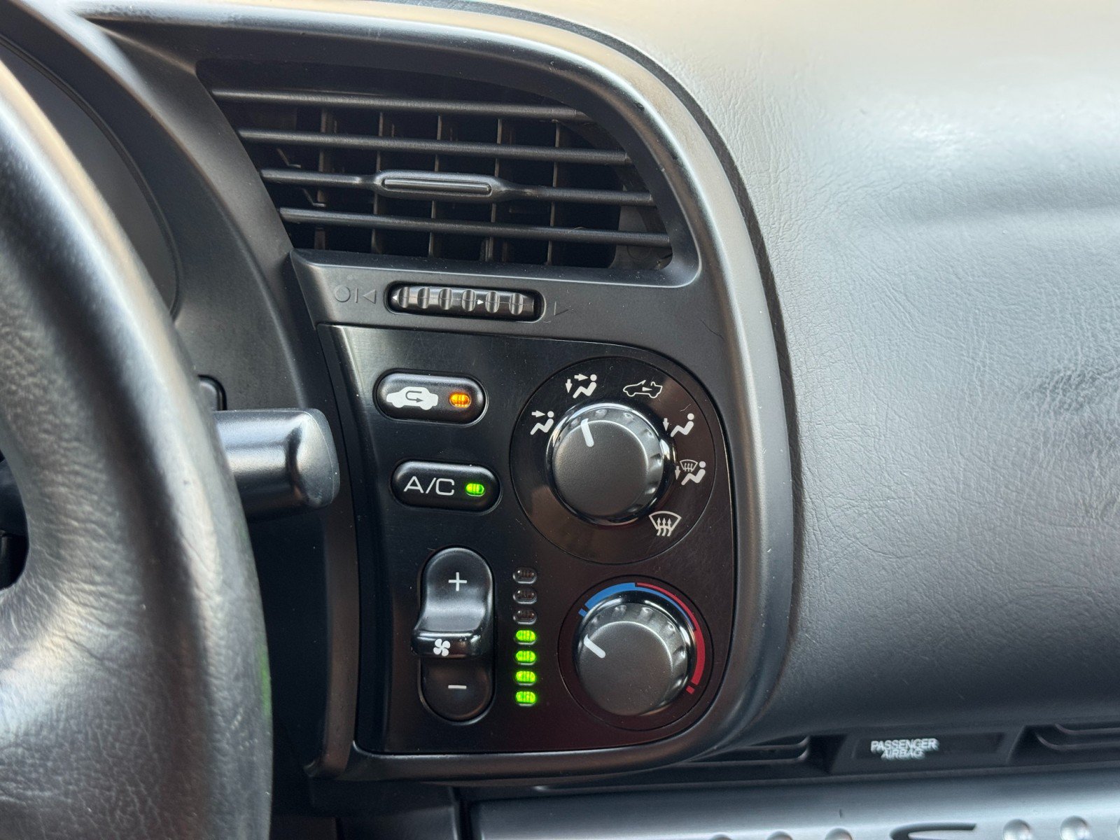 Used 2006 Honda S2000 image 21