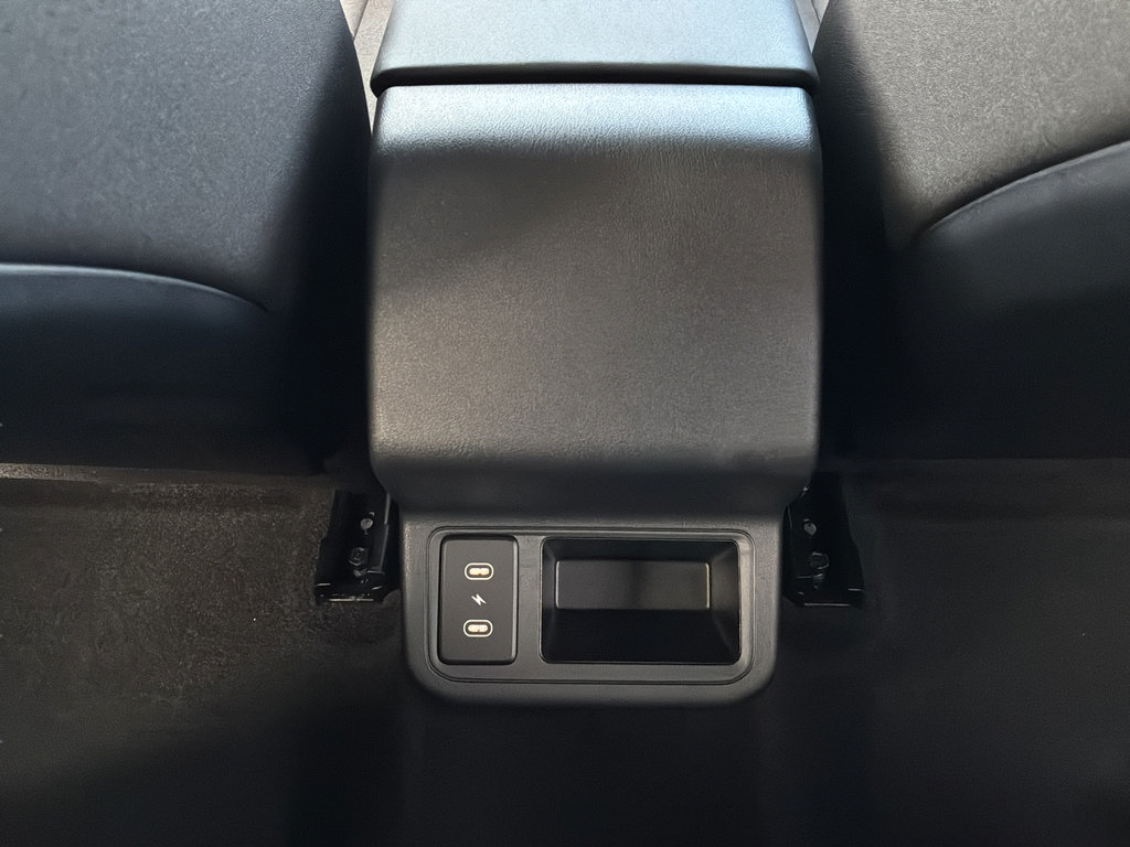 New 2026 Kia K4 FWD image 17