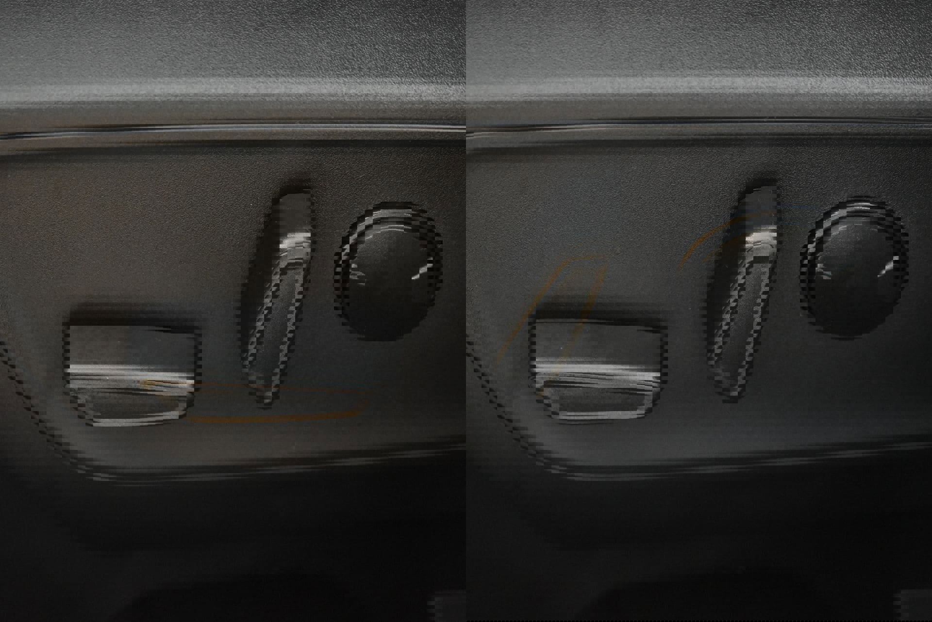 New 2025 Ford Bronco Sport Outer Banks w/ Outer Banks Tech Package+ image 12