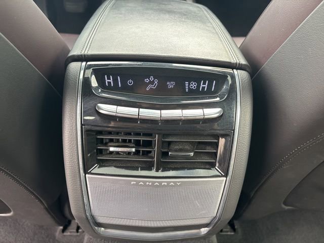 Used 2020 Cadillac CT6 Premium Luxury image 27