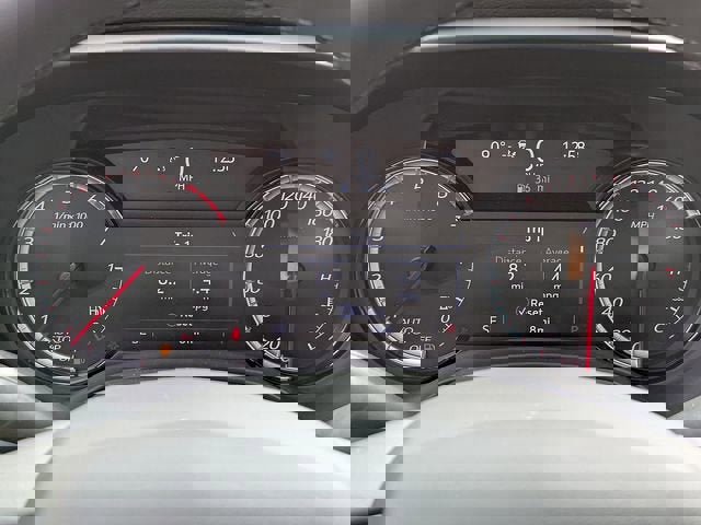 New 2026 Cadillac CT4 V image 29