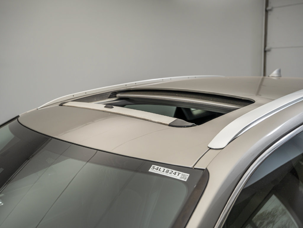 Certified 2020 Lexus RX 350 FWD w/ Accessory Package image 16