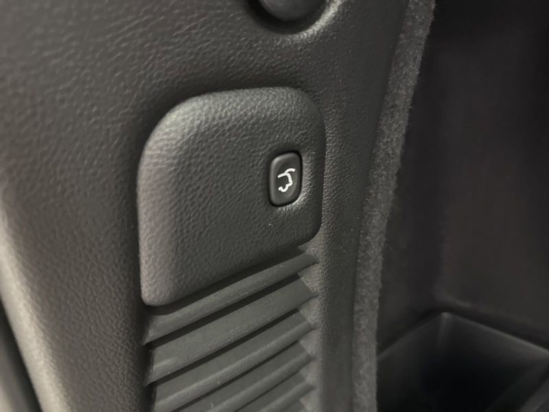 New 2026 Dodge Durango GT image 11