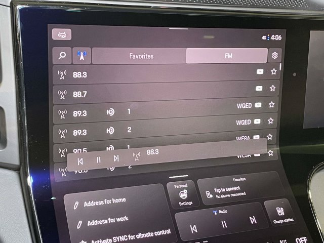 New 2026 Porsche Cayenne S AWD/4WD image 29