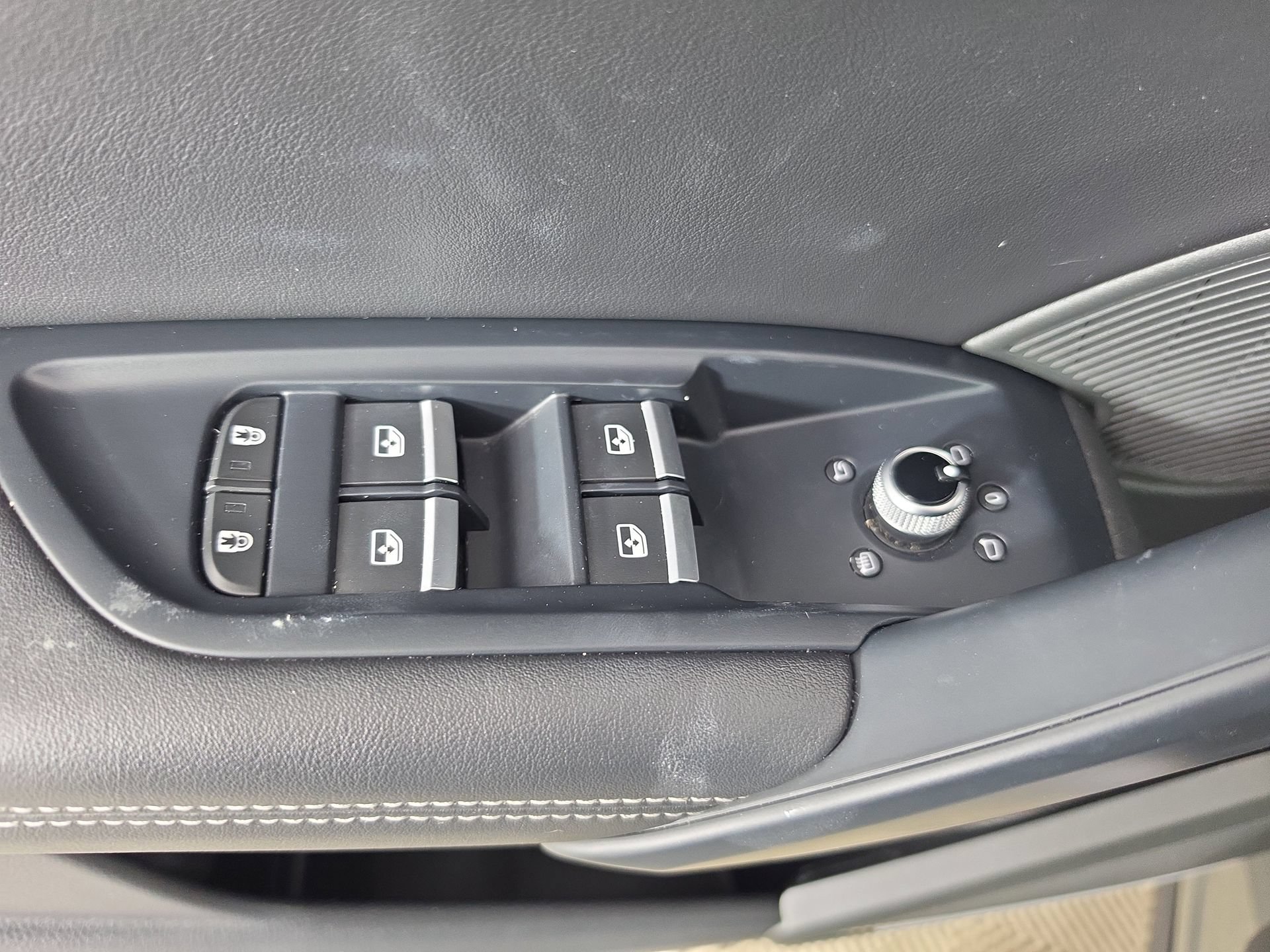 Certified 2023 Audi Q5 2.0T Premium Plus AWD/4WD image 17