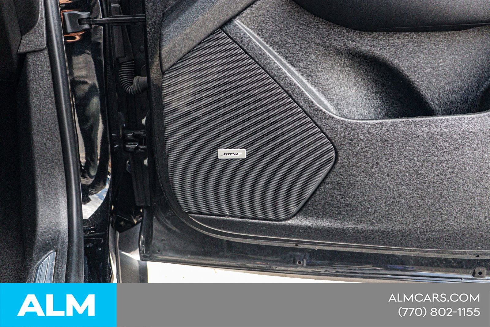 Used 2022 Cadillac XT5 Premium Luxury AWD/4WD image 54