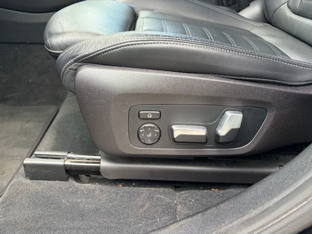Used 2019 BMW X3 xDrive30i w/ M Sport Package 2 image 36