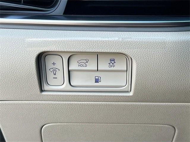 New 2026 Kia Sorento EX image 10