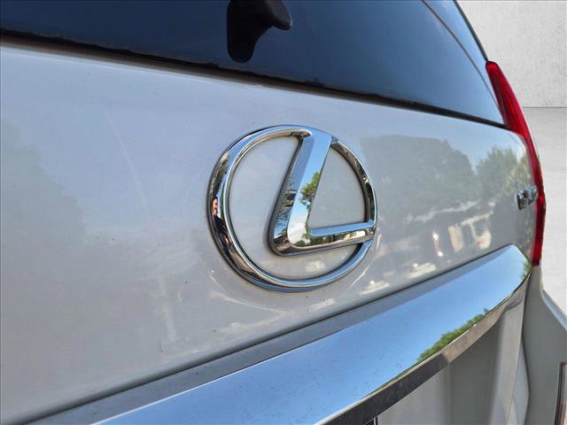 Used 2011 Lexus GX 460 w/ Comfort Plus Pkg AWD/4WD image 14