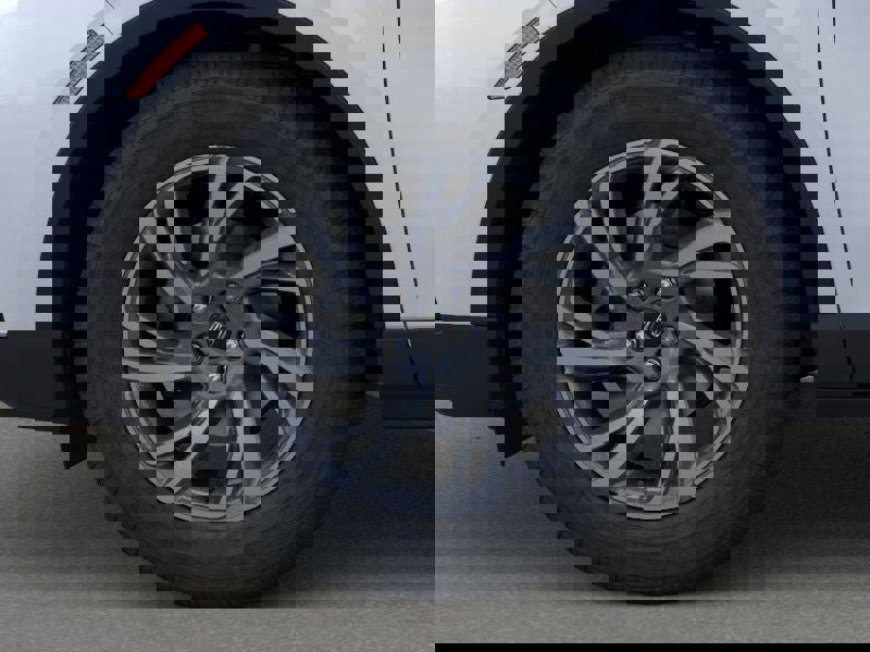 New 2026 Lincoln Corsair Premiere image 19