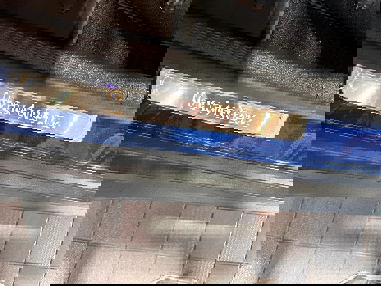 Certified 2023 Mercedes-Benz GLC 300 4MATIC image 15