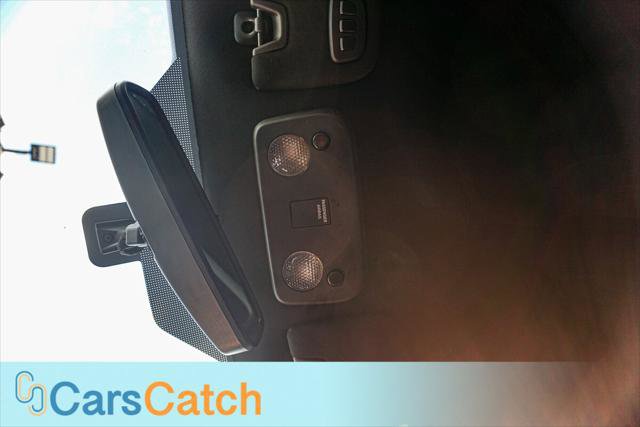 Used 2017 Ford Mustang GT Premium image 19