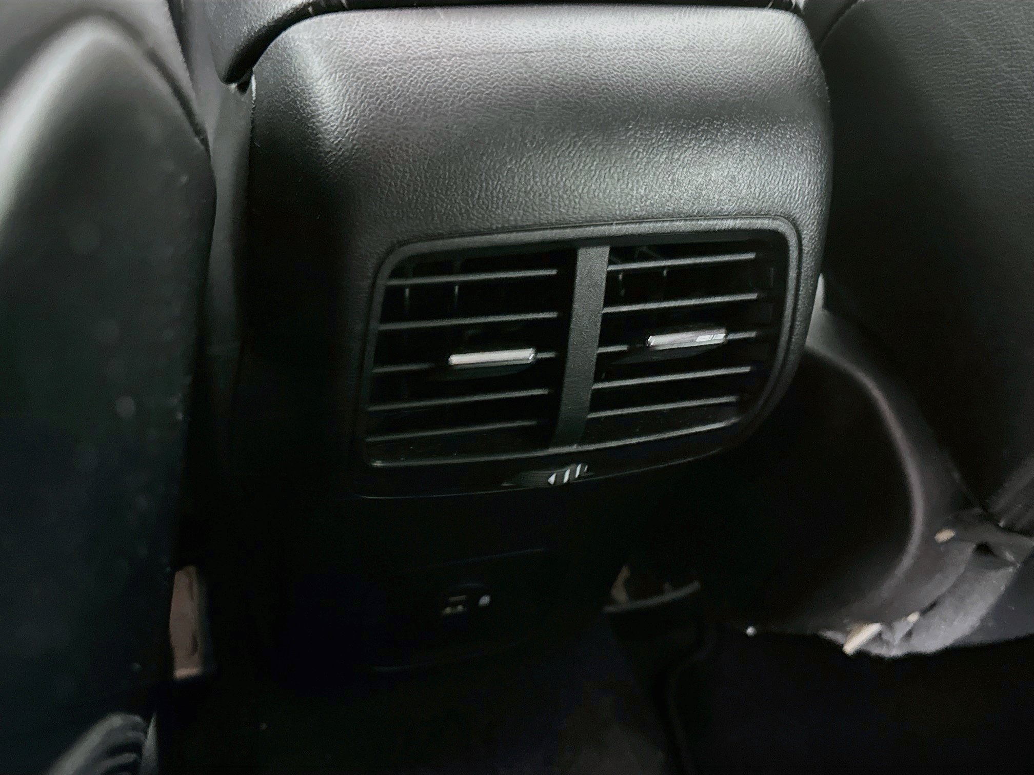 Used 2022 Ford Escape SEL w/ Technology Package FWD image 27