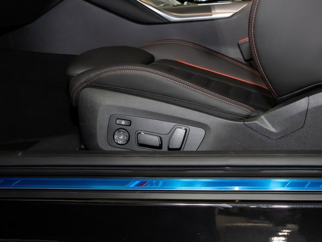 New 2026 BMW 430i xDrive Coupe w/ M Sport Package image 15