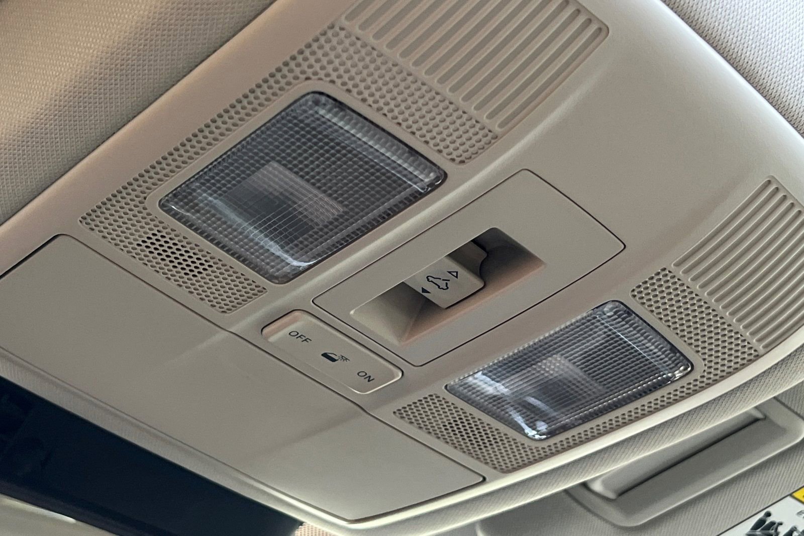 Used 2018 MAZDA CX-5 Grand Touring w/ Premium Package image 25