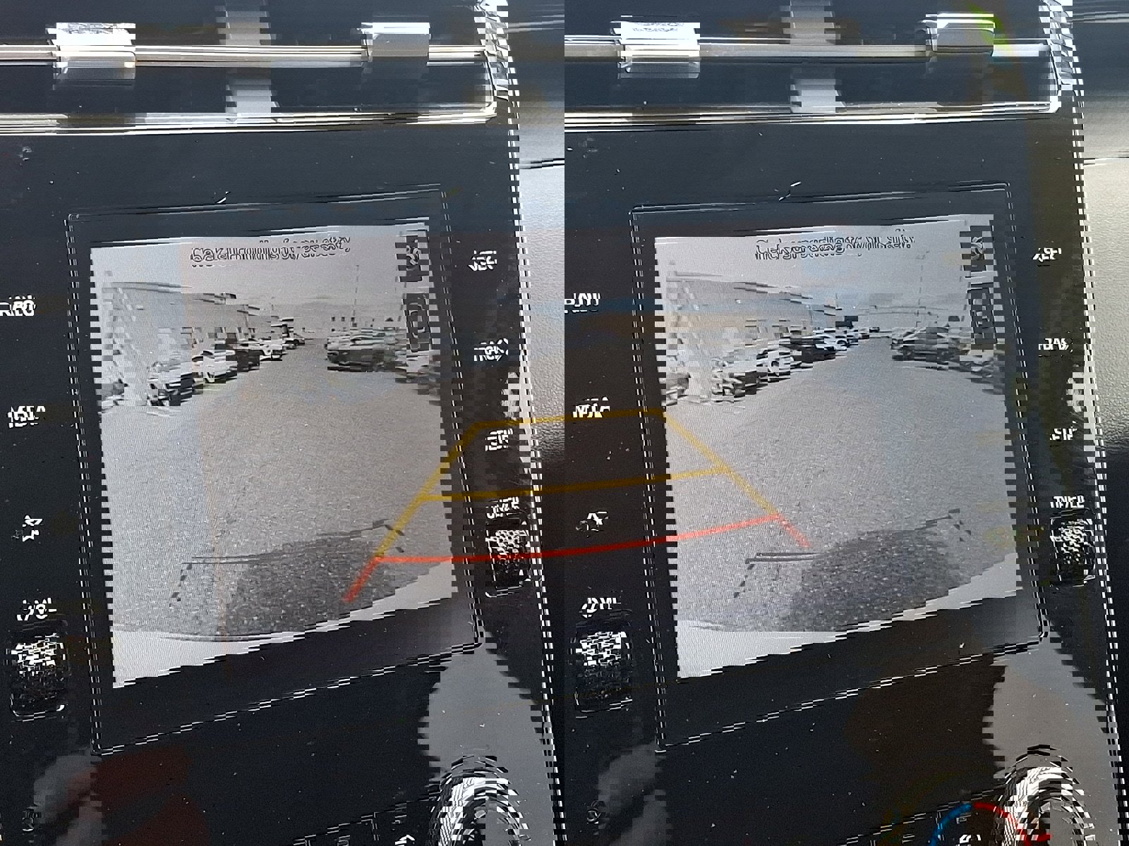 Certified 2023 Hyundai Tucson SEL AWD/4WD image 18