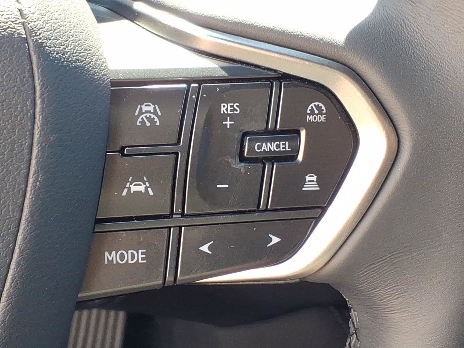 Used 2024 Lexus RX 350 Premium w/ Accessory Package (Z1) AWD/4WD image 13