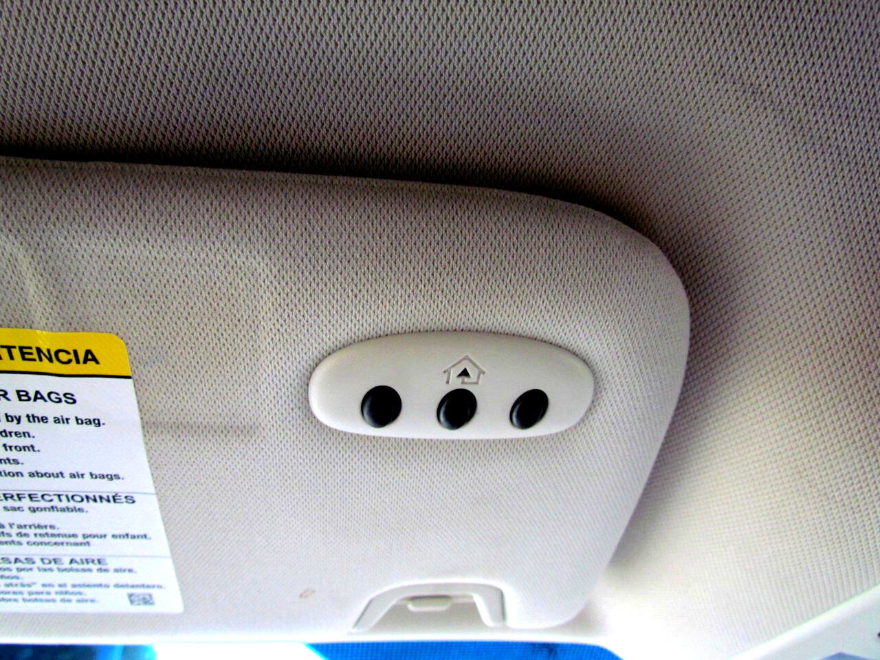 Used 2017 Ford Edge SEL w/ Equipment Group 201A image 41