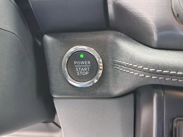 New 2025 Ford F150 Lightning Flash image 30