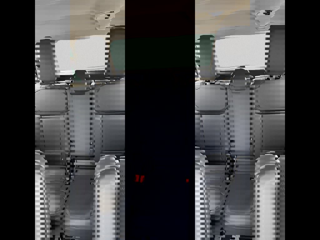 New 2026 Ford Expedition Max Active image 15