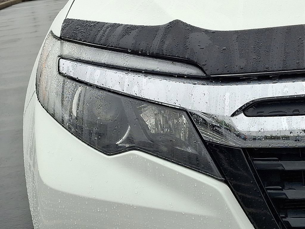 Used 2019 Honda Ridgeline Sport image 12