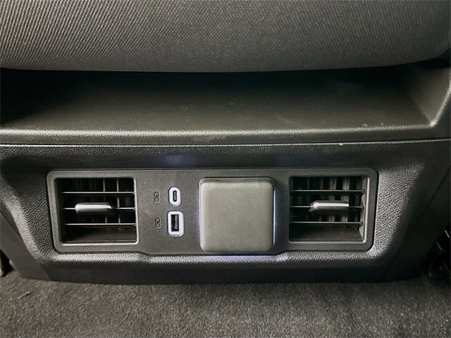 New 2025 GMC Sierra 1500 Elevation w/ Max Trailering Package image 14