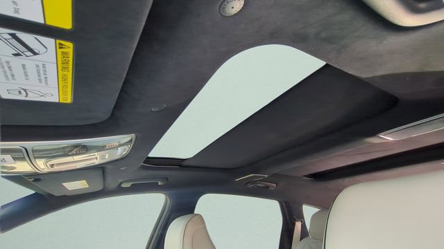 New 2026 Genesis GV80 3.5T Prestige AWD/4WD image 19