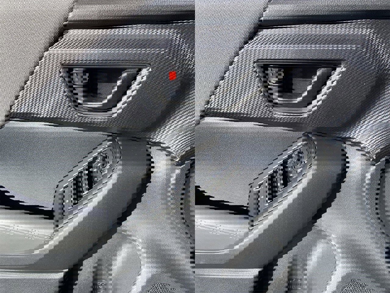 New 2026 Subaru Crosstrek 2.0i Premium image 17