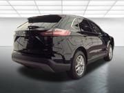 Used 2024 Ford Edge SEL w/ Convenience Package image 12