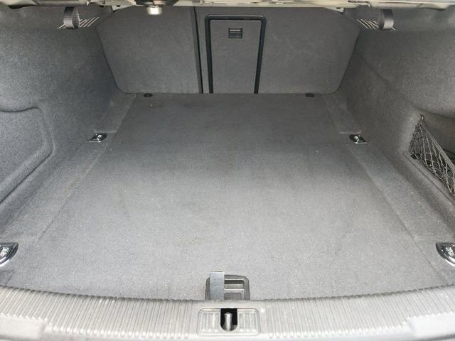 Used 2013 Audi A6 3.0T Premium Plus image 32